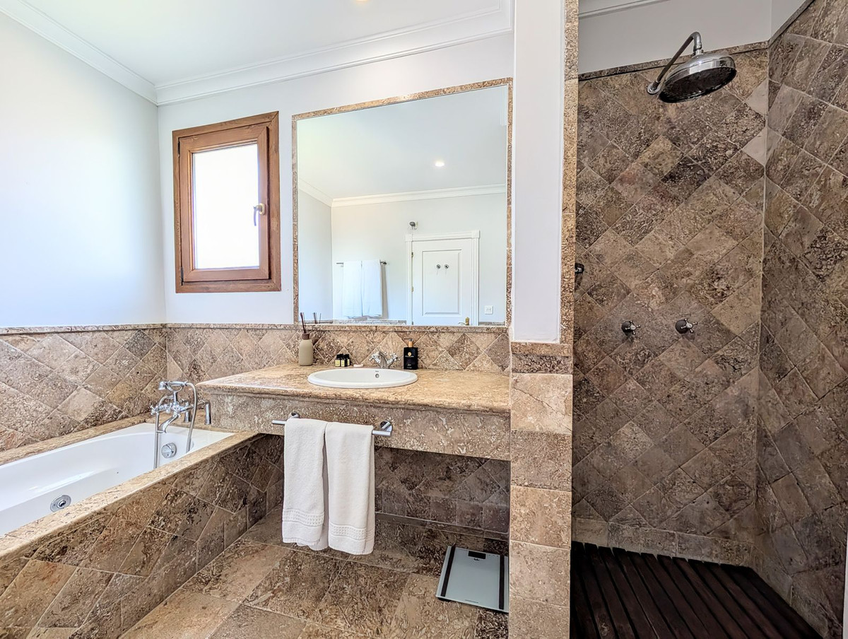 39958808502da6169f9dc91ffebd74d4 - 26