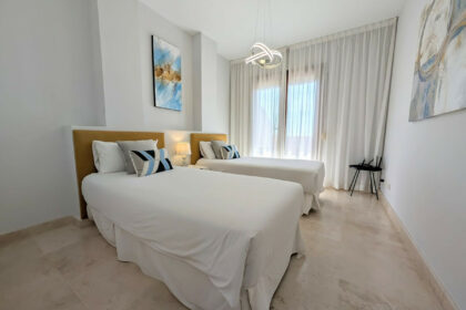 39958808502da6169f9dc91ffebd74d4 - 27