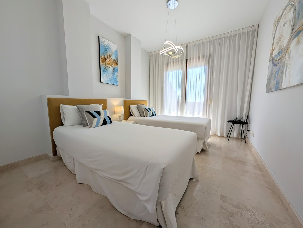 39958808502da6169f9dc91ffebd74d4 - 27