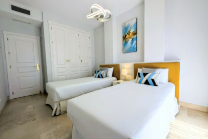 39958808502da6169f9dc91ffebd74d4 - 28