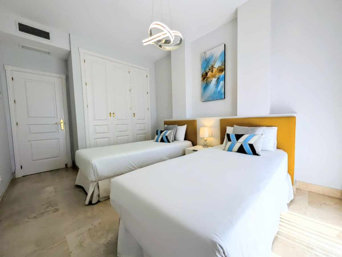 39958808502da6169f9dc91ffebd74d4 - 28