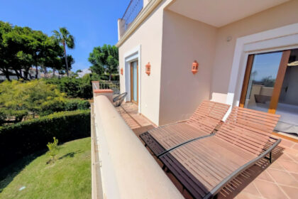 39958808502da6169f9dc91ffebd74d4 - 29