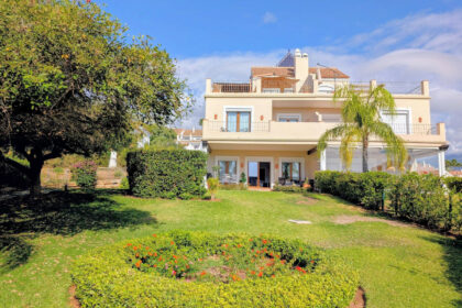 39958808502da6169f9dc91ffebd74d4 - 3