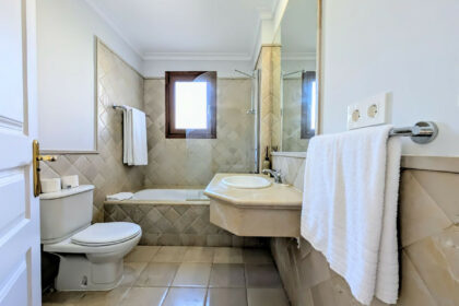 39958808502da6169f9dc91ffebd74d4 - 30