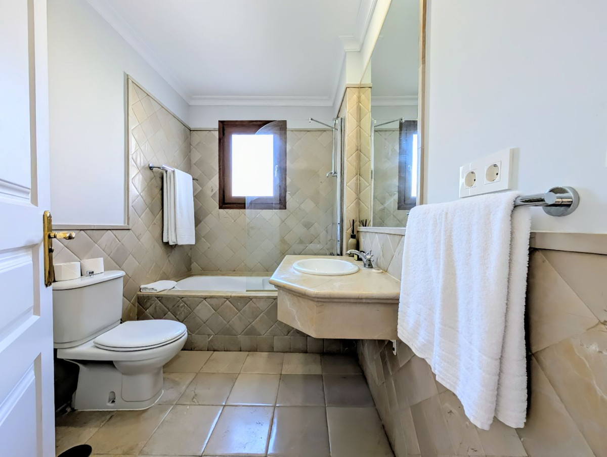 39958808502da6169f9dc91ffebd74d4 - 30