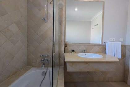 39958808502da6169f9dc91ffebd74d4 - 31