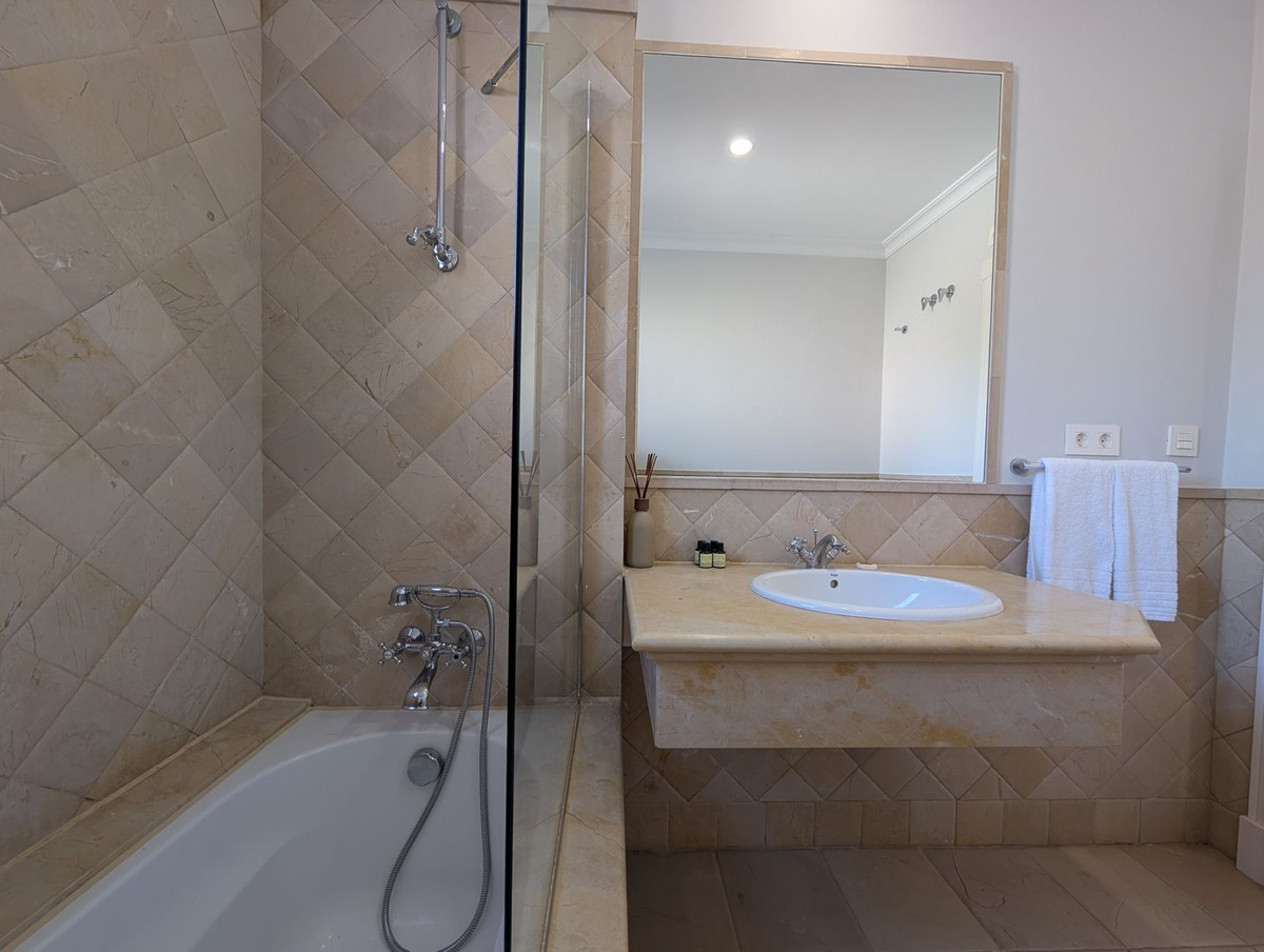 39958808502da6169f9dc91ffebd74d4 - 31