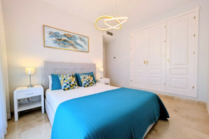 39958808502da6169f9dc91ffebd74d4 - 32