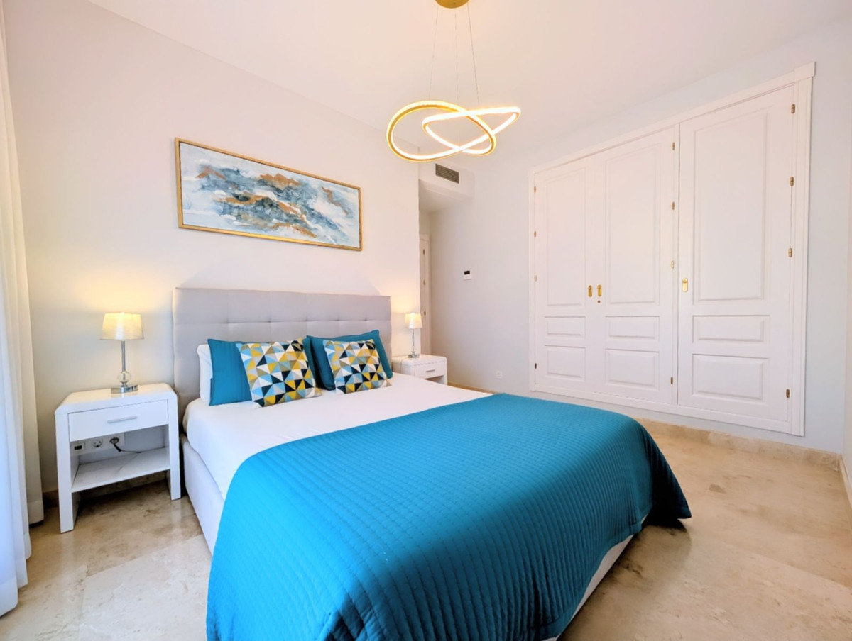 39958808502da6169f9dc91ffebd74d4 - 32