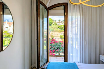 39958808502da6169f9dc91ffebd74d4 - 33