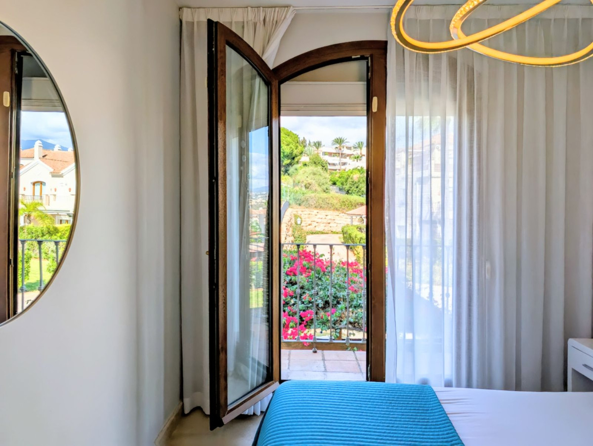 39958808502da6169f9dc91ffebd74d4 - 33