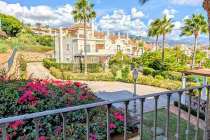 39958808502da6169f9dc91ffebd74d4 - 34