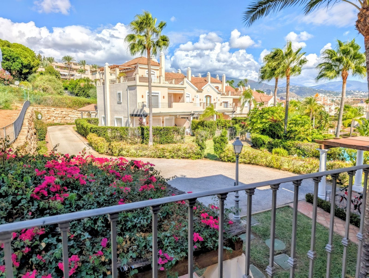 39958808502da6169f9dc91ffebd74d4 - 34