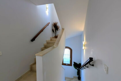 39958808502da6169f9dc91ffebd74d4 - 35