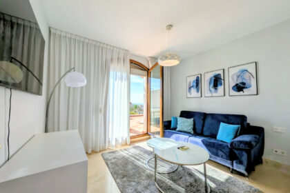 39958808502da6169f9dc91ffebd74d4 - 36