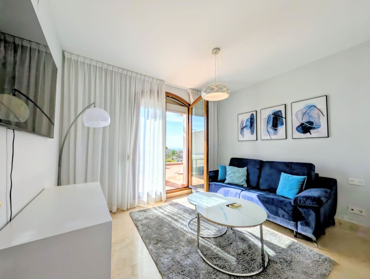 39958808502da6169f9dc91ffebd74d4 - 36