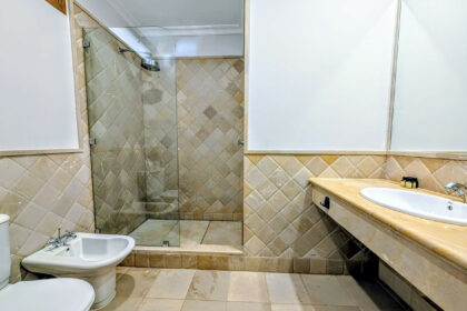 39958808502da6169f9dc91ffebd74d4 - 37