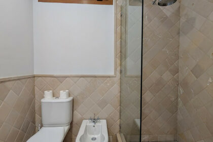 39958808502da6169f9dc91ffebd74d4 - 38