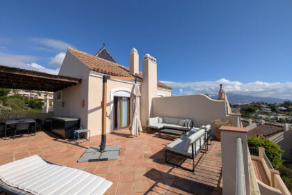 39958808502da6169f9dc91ffebd74d4 - 39