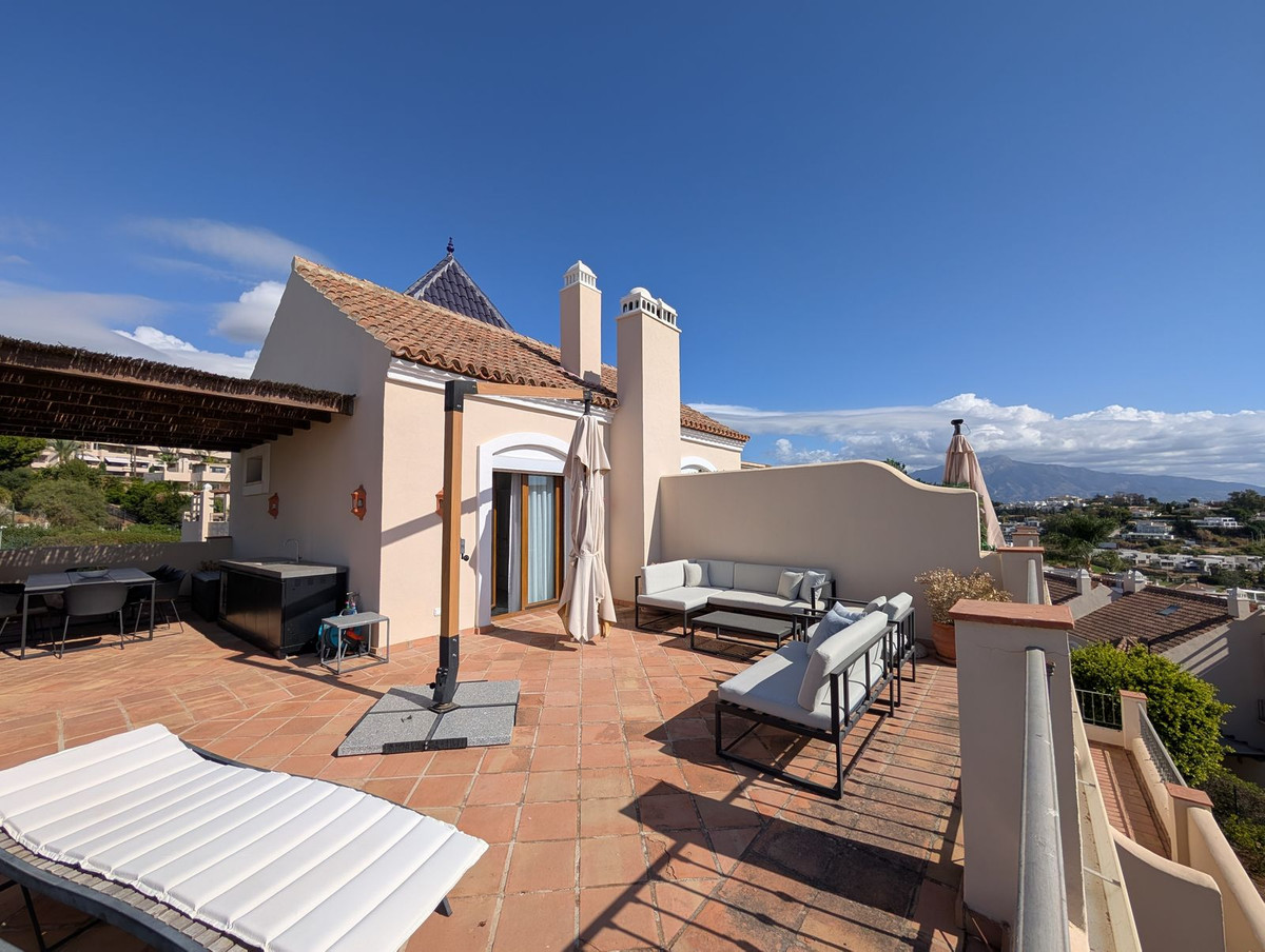 39958808502da6169f9dc91ffebd74d4 - 39