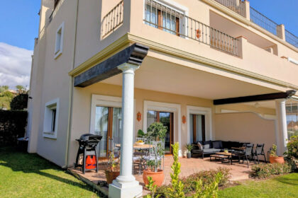 39958808502da6169f9dc91ffebd74d4 - 4