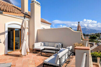 39958808502da6169f9dc91ffebd74d4 - 40