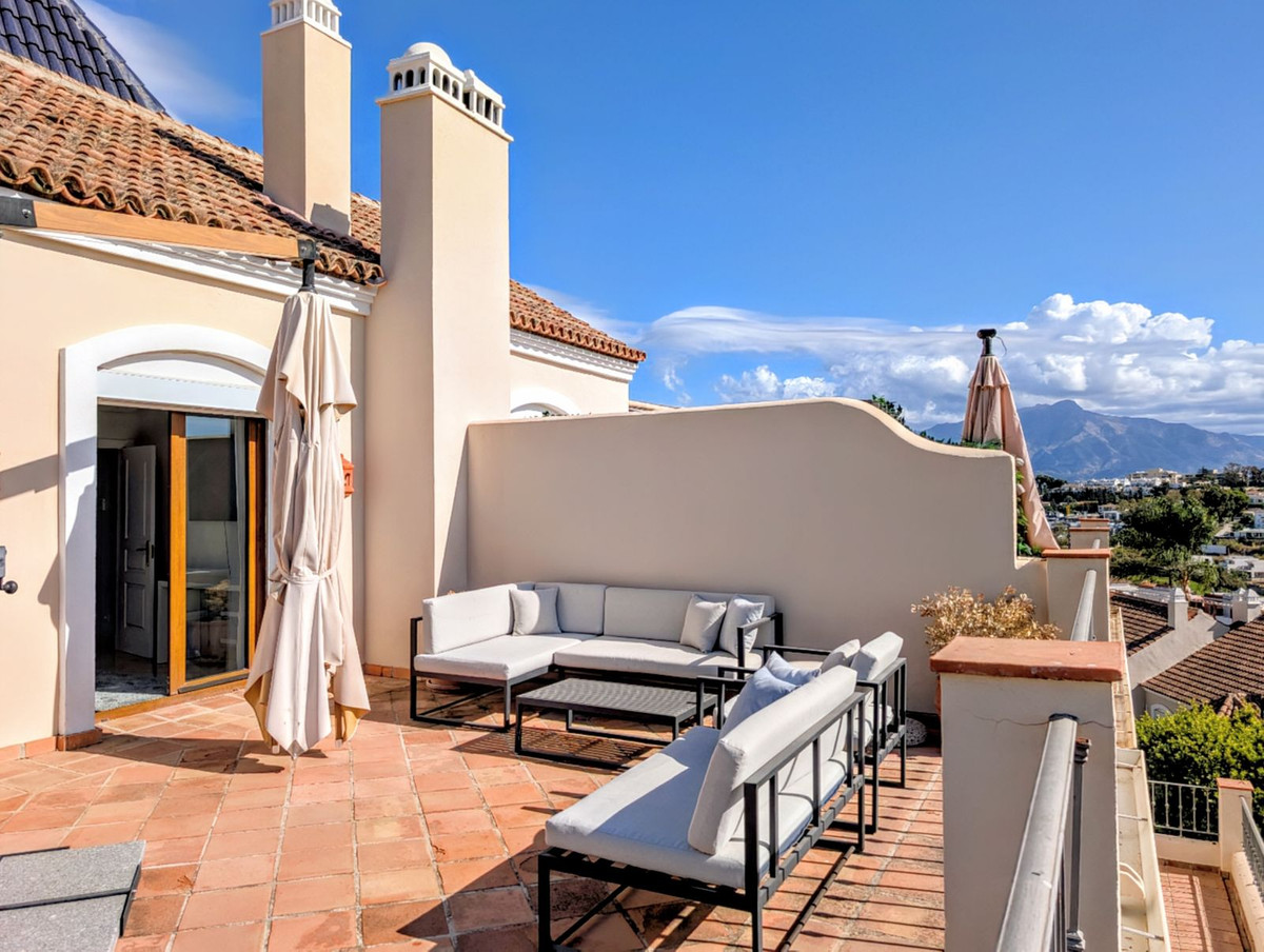 39958808502da6169f9dc91ffebd74d4 - 40