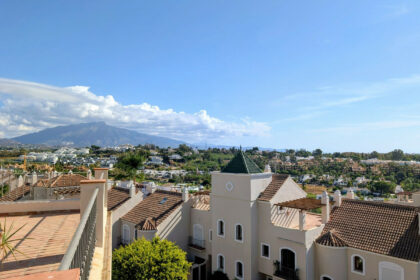 39958808502da6169f9dc91ffebd74d4 - 41