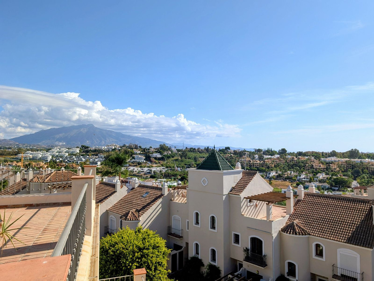 39958808502da6169f9dc91ffebd74d4 - 41