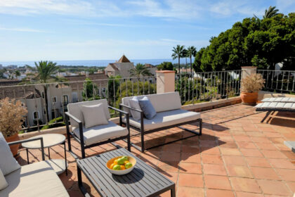 39958808502da6169f9dc91ffebd74d4 - 42