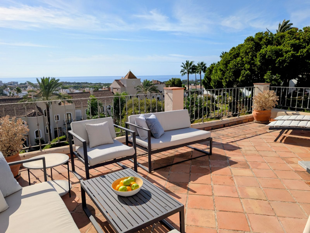 39958808502da6169f9dc91ffebd74d4 - 42