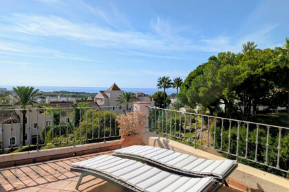 39958808502da6169f9dc91ffebd74d4 - 43