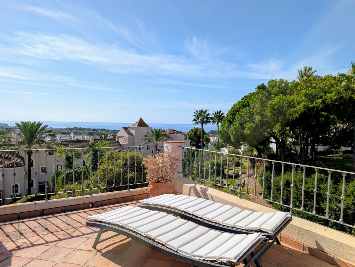 39958808502da6169f9dc91ffebd74d4 - 43