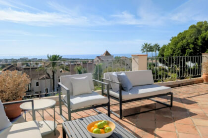 39958808502da6169f9dc91ffebd74d4 - 44