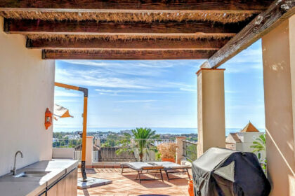 39958808502da6169f9dc91ffebd74d4 - 45