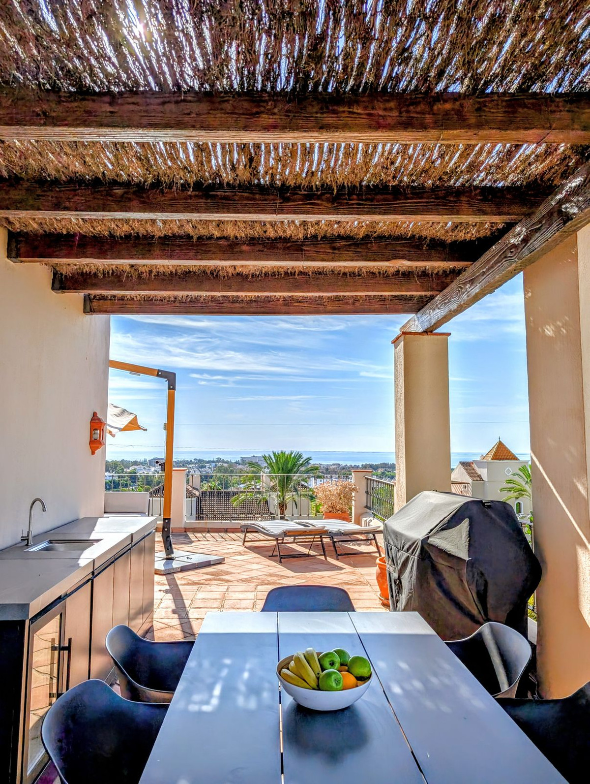 39958808502da6169f9dc91ffebd74d4 - 45