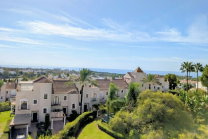 39958808502da6169f9dc91ffebd74d4 - 48