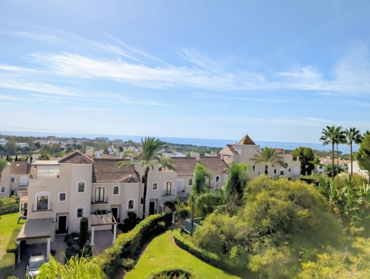 39958808502da6169f9dc91ffebd74d4 - 48