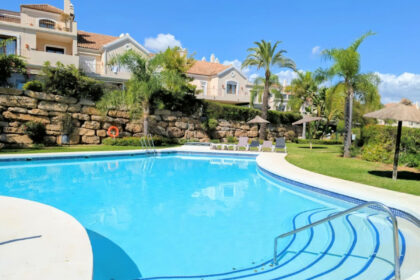 39958808502da6169f9dc91ffebd74d4 - 49