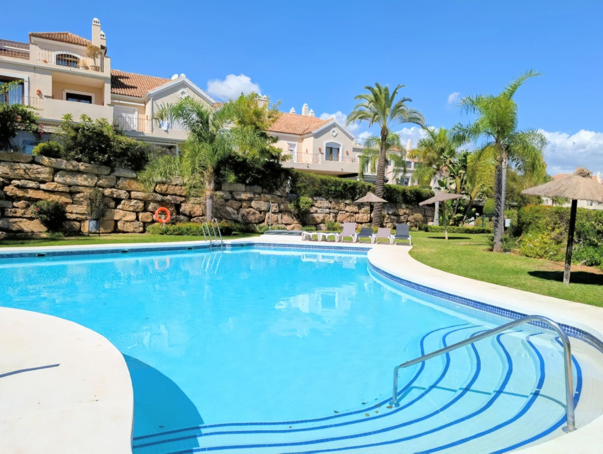 39958808502da6169f9dc91ffebd74d4 - 49