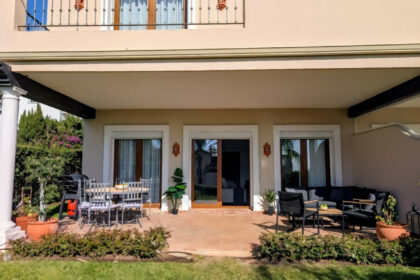 39958808502da6169f9dc91ffebd74d4 - 5