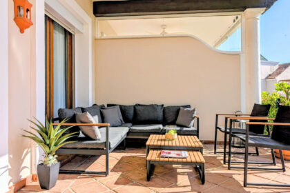 39958808502da6169f9dc91ffebd74d4 - 6