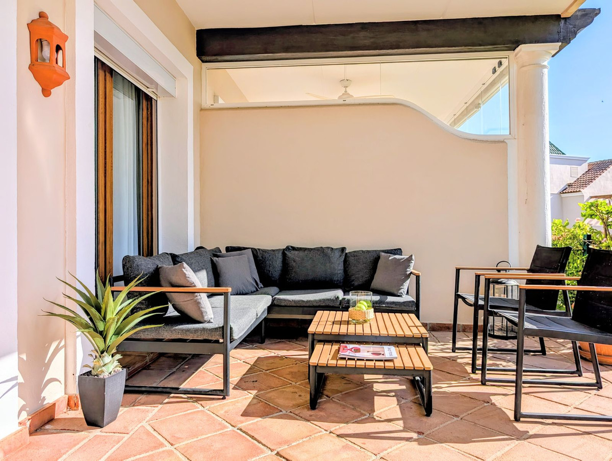 39958808502da6169f9dc91ffebd74d4 - 6