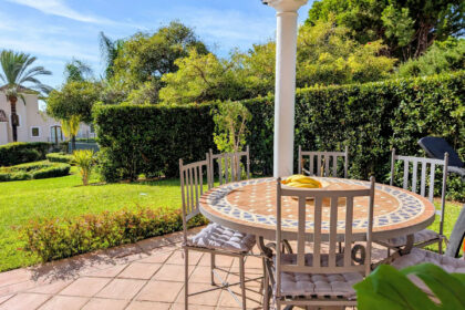 39958808502da6169f9dc91ffebd74d4 - 7