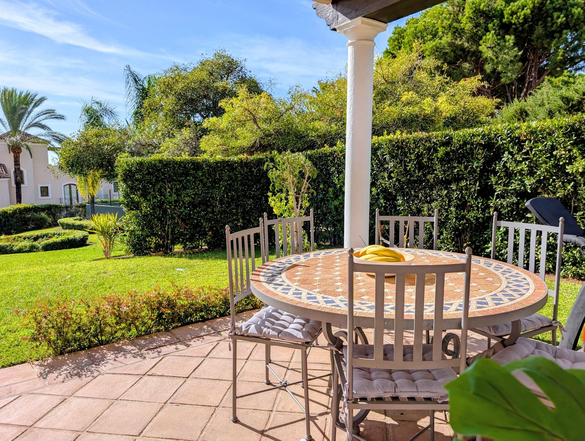 39958808502da6169f9dc91ffebd74d4 - 7