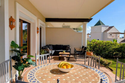 39958808502da6169f9dc91ffebd74d4 - 8