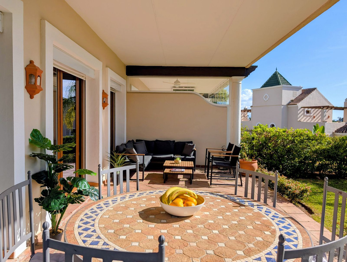 39958808502da6169f9dc91ffebd74d4 - 8