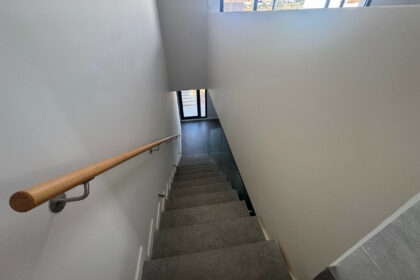 39b761aae4fb28fb654c6037e1e20550 - 11