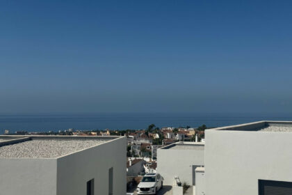 39b761aae4fb28fb654c6037e1e20550 - 3