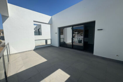 39b761aae4fb28fb654c6037e1e20550 - 4